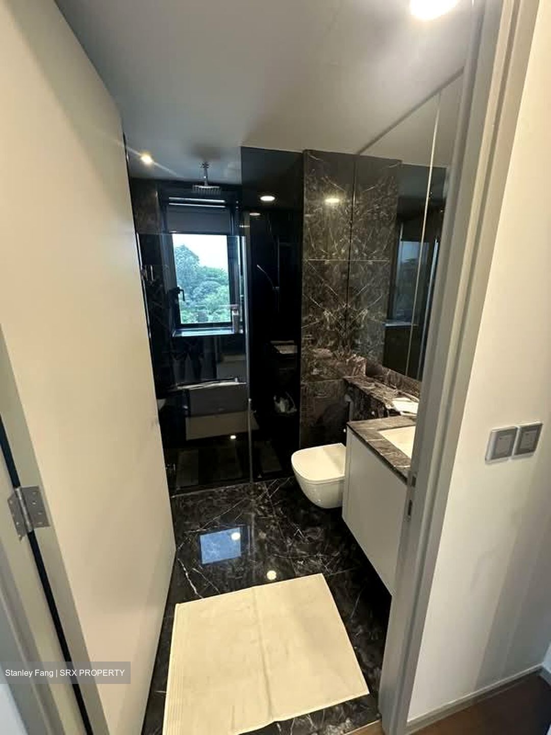 One Meyer (D15), Apartment #560833641